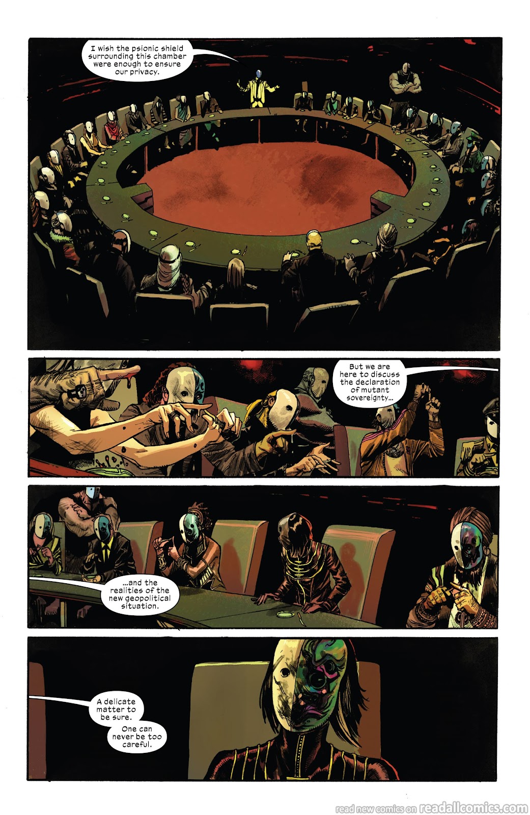X-Force+001+%282020%29+%